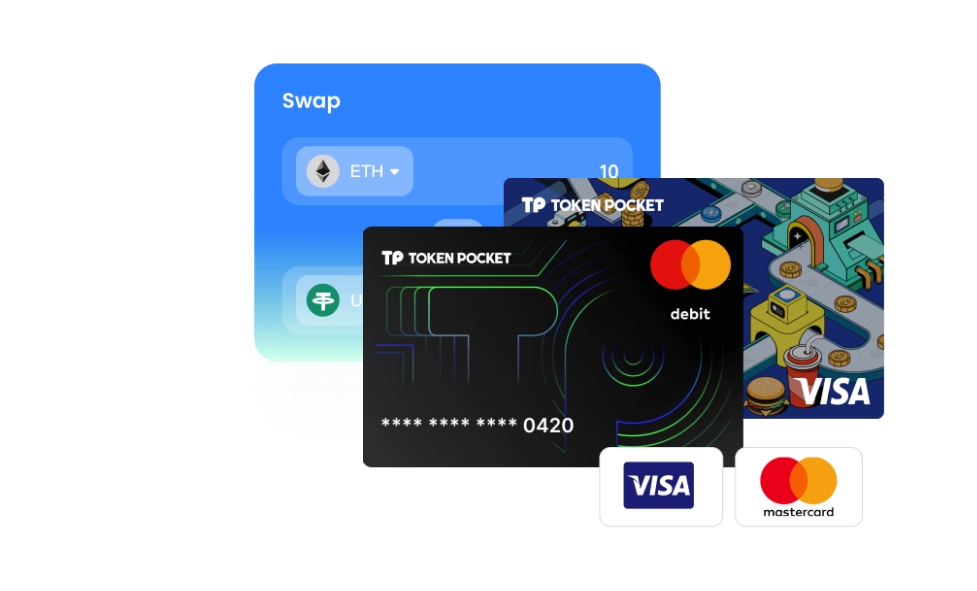 验证